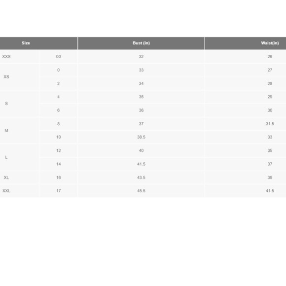 Universal Thread Women's Mid-Rise French Terry Pull-On Shorts - LRG, Tie Dye Tan - Picture 4 of 5